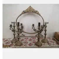 خرید ضایعات عرب به بالاترین قیمت در مشهد (منصف)