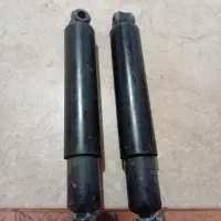 کمک فنر پمپ|قطعات یدکی و لوازم جانبی|مشهد, شهید جنگی|دیوار