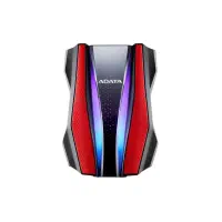 هارد ADATA اترابایت