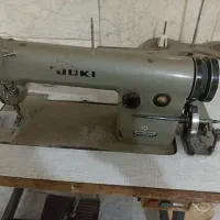 چرخ خیاطی صنعتی