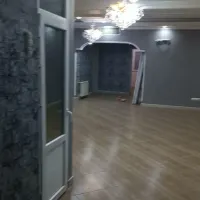 فروش آپارتمان ۱۳۰ متری ۳ خوابه در شهرک بوستان