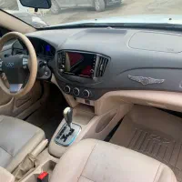 Mvm550اتومات|خودرو سواری و وانت|ارومیه, |دیوار