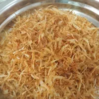 انواع ترشی ، پیاز سرخ شده ، انواع سبزی همگی خانگی|خوردنی و آشامیدنی|تهران, جوادیه|دیوار