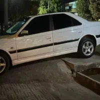 تاکسی درون و برون شهری