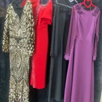 لباس مجلسی|لباس|اهواز, نیوساید|دیوار