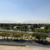 رهن آپارتمان صفر شخصی ساز 80 متر