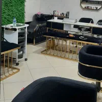 مغازه