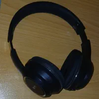 هدفون تسکو 5376