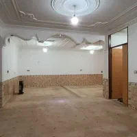 اجاره-خانه-سی-سخت