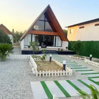 برق کار صنعتی و ساختمان|خدمات پیشه و مهارت|تنکابن, |دیوار