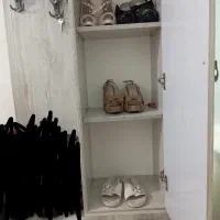 جاکفشی