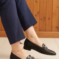 تخفیف لباس و کفش و کیف