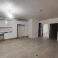 خانه ویلایی نوسازکلیداول پلاک104