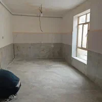 اجاره حیاط در باغمعرف