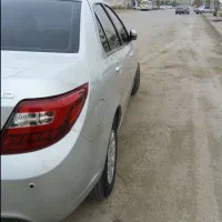 دنا 98 سیمی|خودرو سواری و وانت|بندر ماهشهر, |دیوار