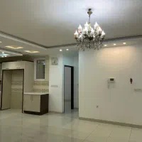 پیلوت اجاره ای بلوار جمهوری