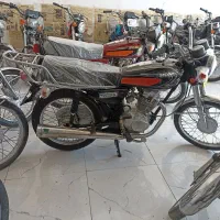 موتور|موتورسیکلت|زاهدان, |دیوار