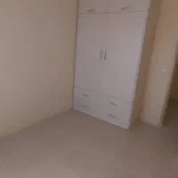 کیسون ، تکخوابه ، ۱۳۰ میلیون رهن ، فقط تا آخرهفته|فروش آپارتمان|پرند, فاز ۲|دیوار