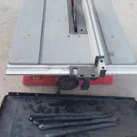 فروش ابزار درحد نو|ماشین‌آلات صنعتی|اصفهان, براآن شمالی|دیوار