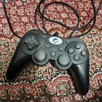 دسته خفاشی پلی استیشن