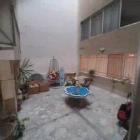 75متر-مغازه-تجاری-بر-اصلی-فاطمی