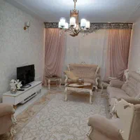 فروش آپارتمان ۷۰متری کوچه امین|فروش آپارتمان|کرج, آق تپه|دیوار
