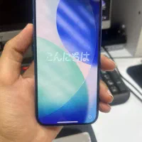iphone 16 CH 128|موبایل|یزد, |دیوار