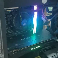 سیستم گیمینگ pc gaming