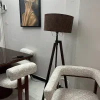 تابلو و اباژور|تابلو، نقاشی، عکس|ری, جوانمرد قصاب|دیوار