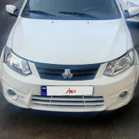 ساینا اتوماتیک