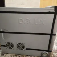 کامپیوتر AOC|رایانه رومیزی|قم, نیروگاه|دیوار