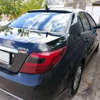 خودرو دنا تیپ 2|خودرو سواری و وانت|ارومیه, |دیوار