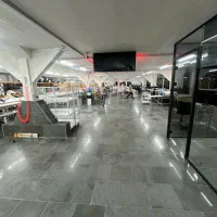 استخدام چرخکار،اتوکار،وسطکار،قیچیکار،دکمه مادگی زن|استخدام صنعتی، فنی، مهندسی|اندیشه, اندیشه فاز ۲|دیوار