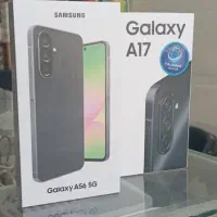 انواع گوشی نقد و اقساط|موبایل|چغادک, |دیوار