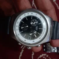 سواج سه موتوره صفحه بزرگ و کوچیک