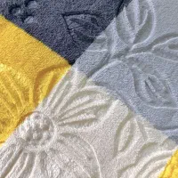 پتو دونفره  فقط ۸۰۰