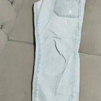 مانتو بارانی|لباس|گرگان, |دیوار