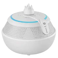 اسپیکر بلوتوثی قابل حمل اسنوا