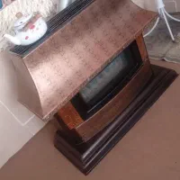 وسایل خونه نوه نوه نو|بخاری، هیتر، شومینه|نیشابور, مازول|دیوار