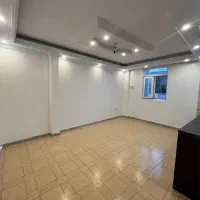 اجاره و رهن خونه
