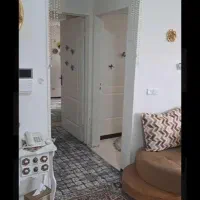 هسا|اجارهٔ آپارتمان|پردیس, فاز ۳|دیوار