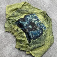 دورس سنگشور|لباس|زاهدان, |دیوار