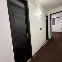 خانه ویلایی بزرگ وسه خوابه وحیاط دار .رهن کامل.|اجارهٔ خانه و ویلا|کازرون, |دیوار