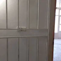 واحد ۶۰متری طبقه سوم تک واحد۴طبقه و۴واحد|فروش آپارتمان|کرج, حصارک بالا|دیوار