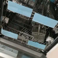 ماشین ظرفشویی دوو مدلDDW-M1411W