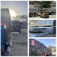 فروش کناف و سقف کاذب‌