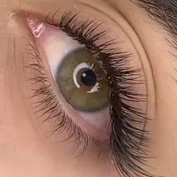 آ.ف و.یژه اکستنشن مژه|خدمات آرایشگری و زیبایی|نیشابور, شهرک بسیج|دیوار