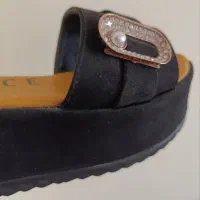 کفش وصندل زنانه