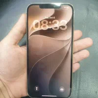 ایفون ۱۲ پرومکس 512gb