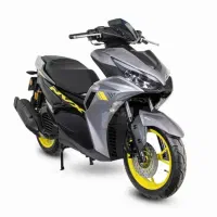 موتور سیکلت طرح ایروکس 170 cc